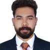 Hisham Rasak