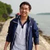 Trung Le Dinh