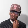 Emmanuel Adediran
