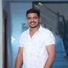 Charan
