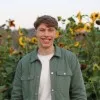 Ryan Harman