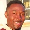 Mwaka Chimwaya