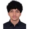 Mohammed Navas