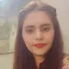 Marium Hammad