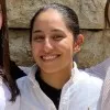 Arianna Armenta