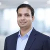 Joshua Kurian