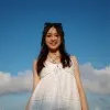 Zoe Fang