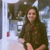 Sanjivani Londhe