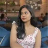 Varshaa Natarajan