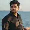 Shahriar Faysal
