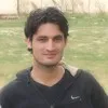 engr shehzad khan durrani