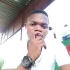 Mduduzi Nzimande