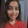 Supriya Mettela
