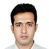 Mirza Rayhan Kamran Akash
