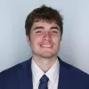 Andrew Freeman