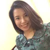 Trinh Le