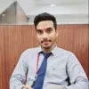 Lalit Joshi