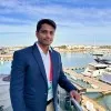 Sunil Sp