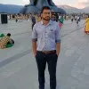 Pragyan Agarwal