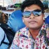 Hermon Akash
