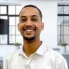 Matt Mesfin