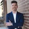 Jackson Ebeling