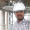 Maruti Naik