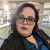 Linda Mendez