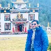Jayant Rajput