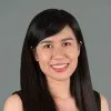 Kieu Lam