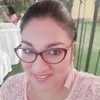 Debora Azañero Gutierrez