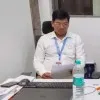 Sudhir Kumar