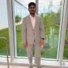 Rahul Kilari