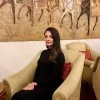 Vanshika Khatri