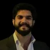 Usman Imran