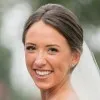 Anna Hollingsworth