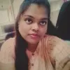 Srileka RAJASEKARAN