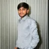 Ravi Patel