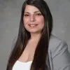 Yanet Garmakani