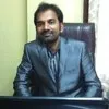 sakhamuri Ravindra babu