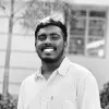 Srikanth