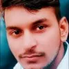 Himanshu Singh