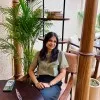 Lovisha
