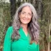 Jennifer Lovick