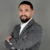 Ali Makboul