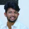 Omprakash Mulemanekuna