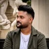 Rahul Sah