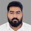 mohamed Thasleem