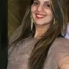 ameet kaur saluja
