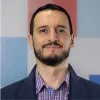 Yasser Herrera Acosta